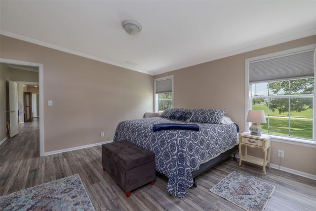 1050 DILLON CIRCLE, New Smyrna Beach, FL 32168