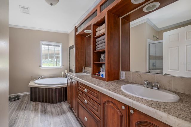 1050 DILLON CIRCLE, New Smyrna Beach, FL 32168