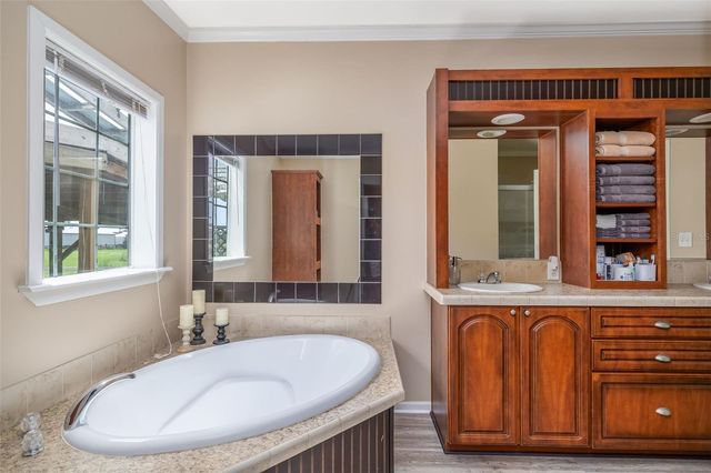 1050 DILLON CIRCLE, New Smyrna Beach, FL 32168