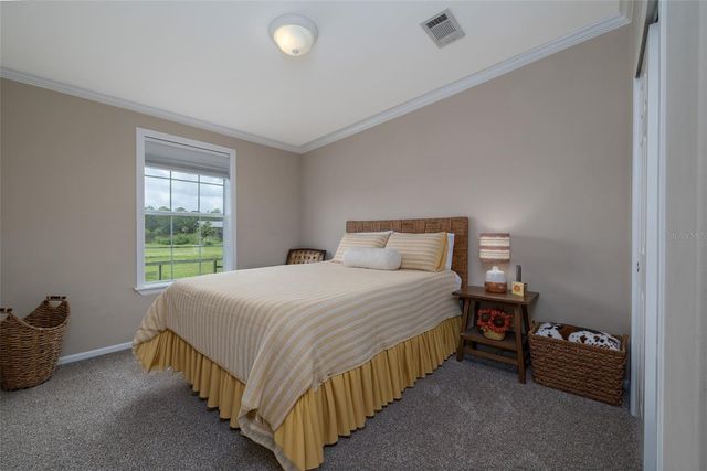 1050 DILLON CIRCLE, New Smyrna Beach, FL 32168