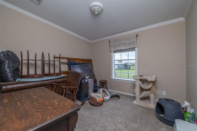 1050 DILLON CIRCLE, New Smyrna Beach, FL 32168