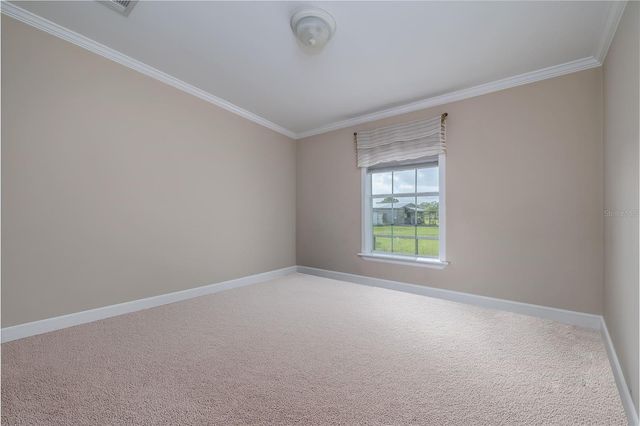 1050 DILLON CIRCLE, New Smyrna Beach, FL 32168