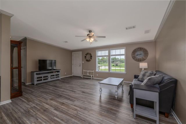1050 DILLON CIRCLE, New Smyrna Beach, FL 32168