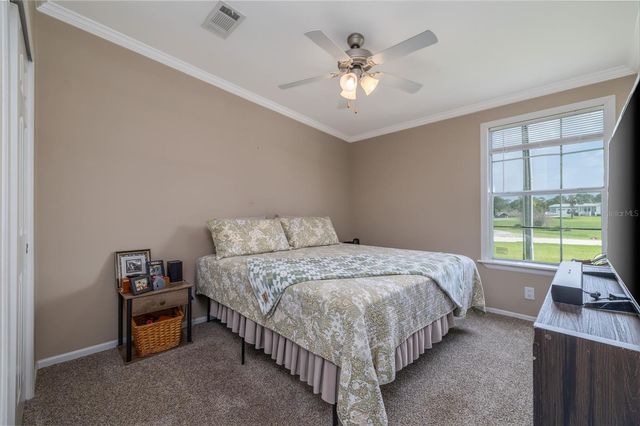 1050 DILLON CIRCLE, New Smyrna Beach, FL 32168