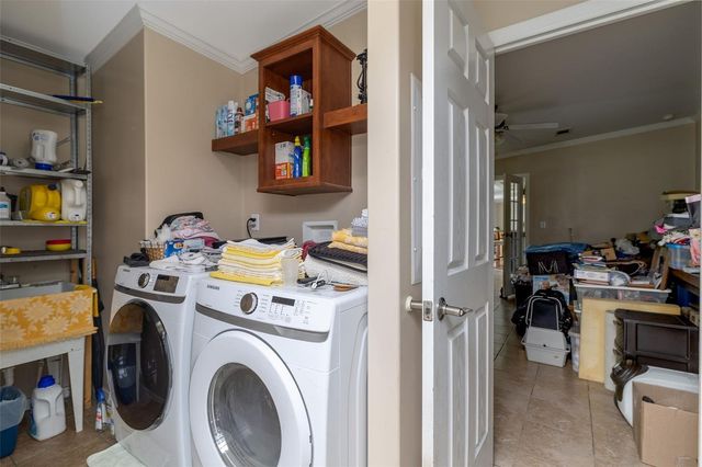 1050 DILLON CIRCLE, New Smyrna Beach, FL 32168