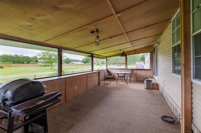 1050 DILLON CIRCLE, New Smyrna Beach, FL 32168
