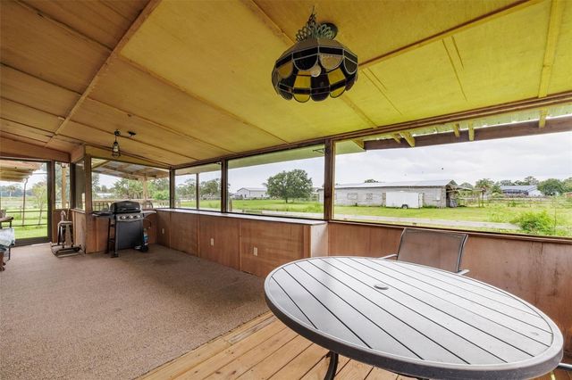 1050 DILLON CIRCLE, New Smyrna Beach, FL 32168
