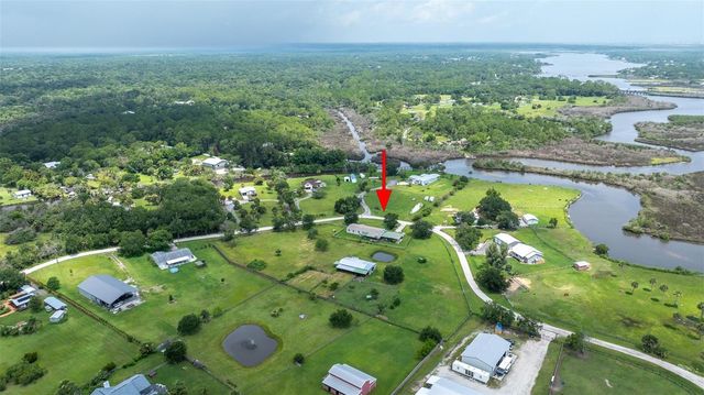 1050 DILLON CIRCLE, New Smyrna Beach, FL 32168