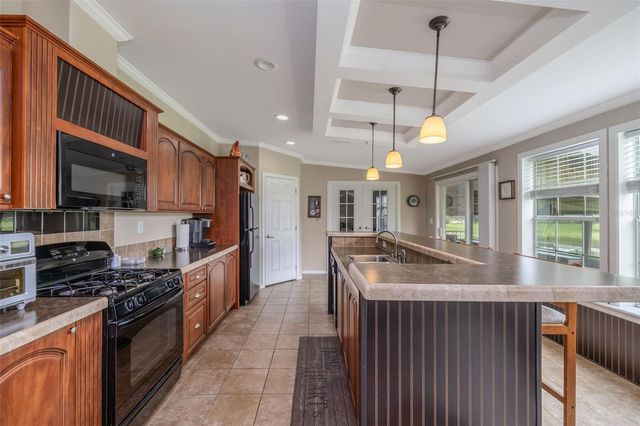 1050 DILLON CIRCLE, New Smyrna Beach, FL 32168