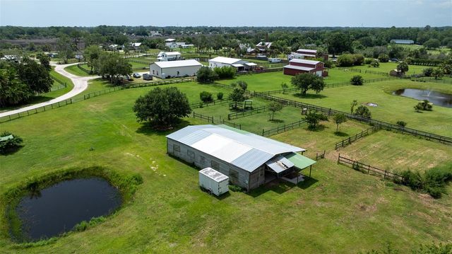 1050 DILLON CIRCLE, New Smyrna Beach, FL 32168