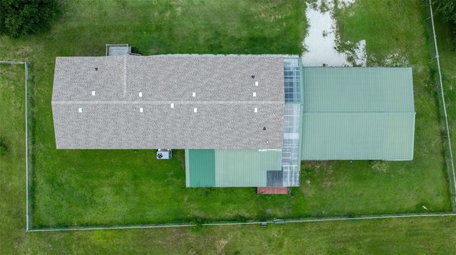 1050 DILLON CIRCLE, New Smyrna Beach, FL 32168