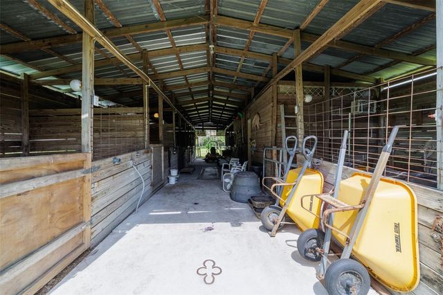 1050 DILLON CIRCLE, New Smyrna Beach, FL 32168