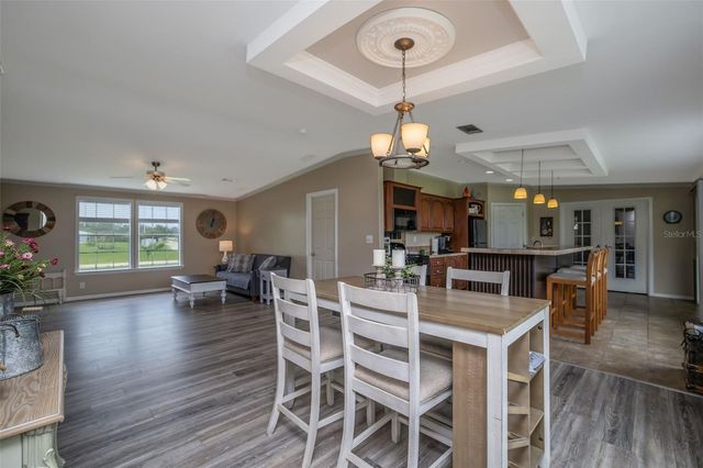 1050 DILLON CIRCLE, New Smyrna Beach, FL 32168