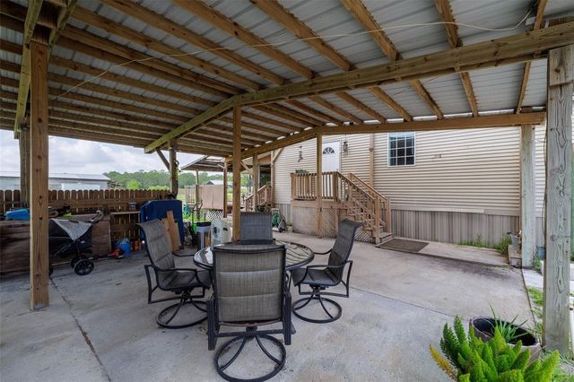 1050 DILLON CIRCLE, New Smyrna Beach, FL 32168