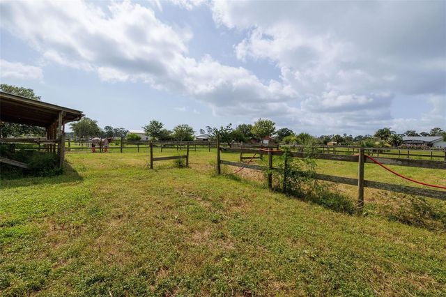 1050 DILLON CIRCLE, New Smyrna Beach, FL 32168