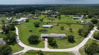 1050 DILLON CIRCLE, New Smyrna Beach, FL 32168