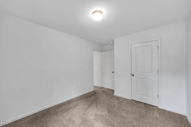 177 Yellowwood Avenue, Spring Hope, NC 27882