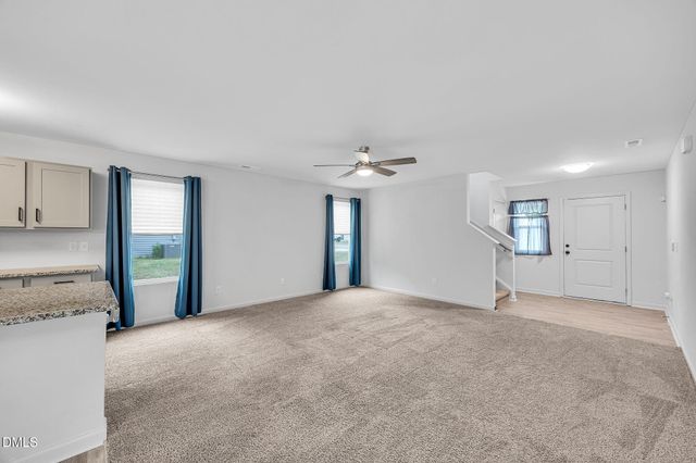 177 Yellowwood Avenue, Spring Hope, NC 27882