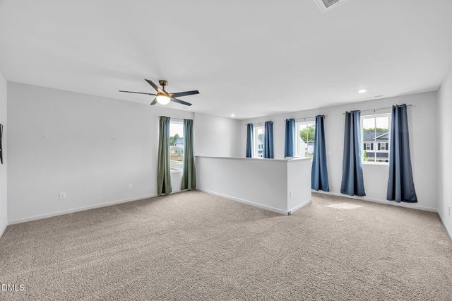 177 Yellowwood Avenue, Spring Hope, NC 27882