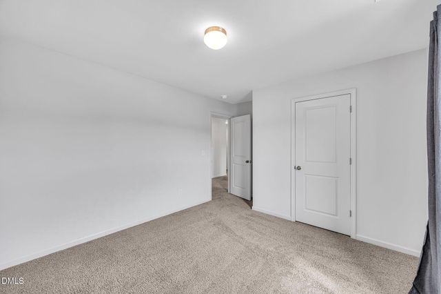 177 Yellowwood Avenue, Spring Hope, NC 27882