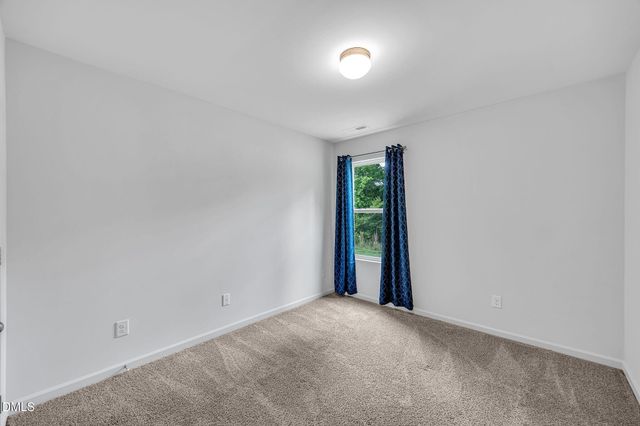 177 Yellowwood Avenue, Spring Hope, NC 27882