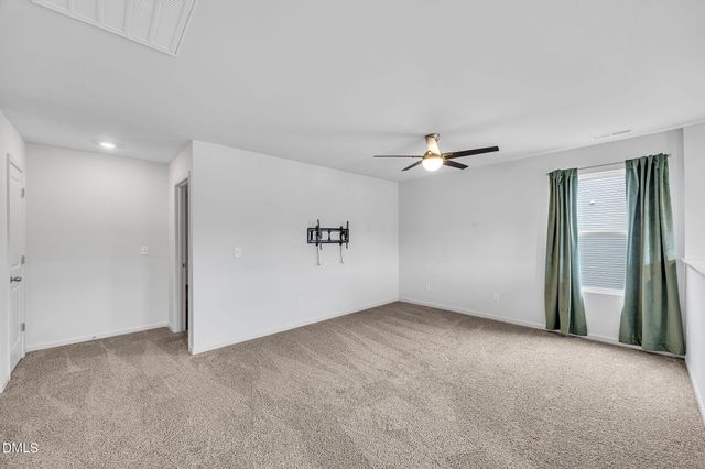 177 Yellowwood Avenue, Spring Hope, NC 27882