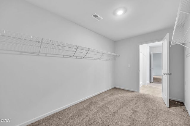 177 Yellowwood Avenue, Spring Hope, NC 27882