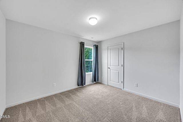 177 Yellowwood Avenue, Spring Hope, NC 27882