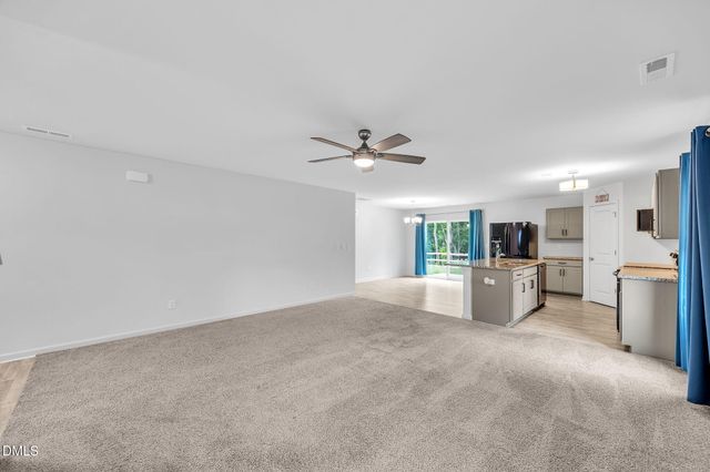 177 Yellowwood Avenue, Spring Hope, NC 27882