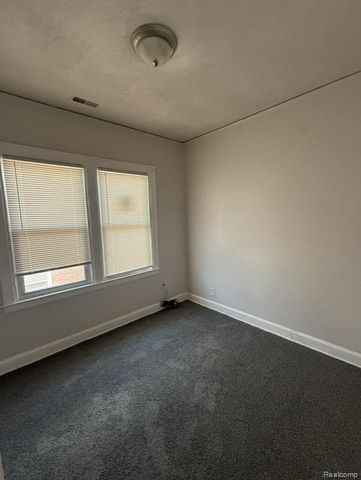 3032 Fullerton Street, Detroit, MI 48238