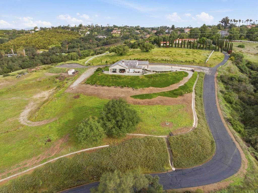 3600 Linda Vista Drive, Fallbrook, CA 92028 — photo 4