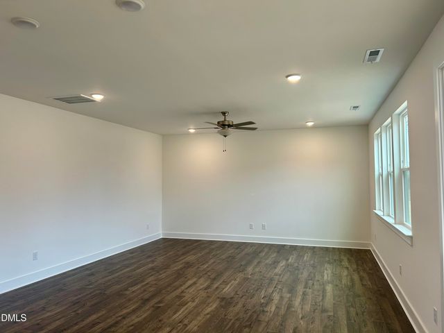 467 Denali Drive, Angier, NC 27501