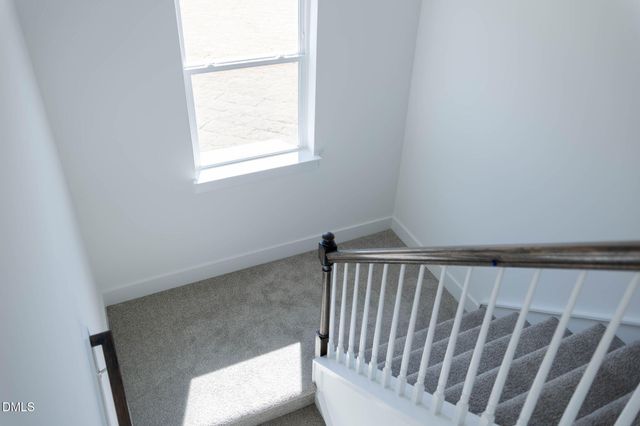 467 Denali Drive, Angier, NC 27501