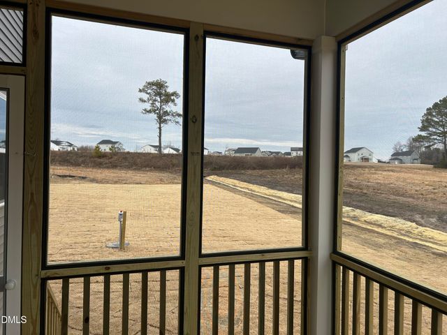 467 Denali Drive, Angier, NC 27501
