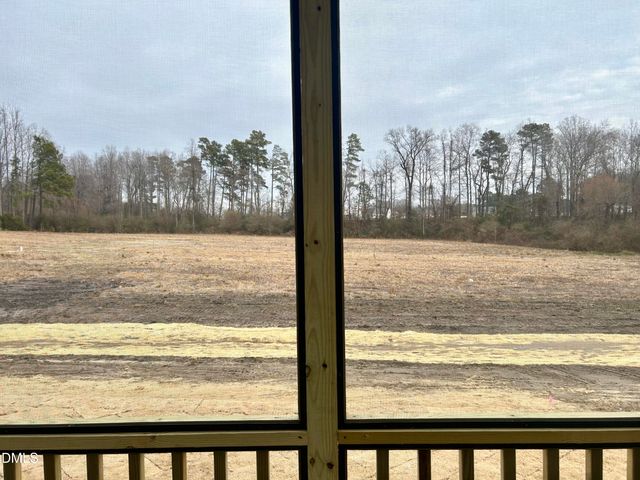 467 Denali Drive, Angier, NC 27501