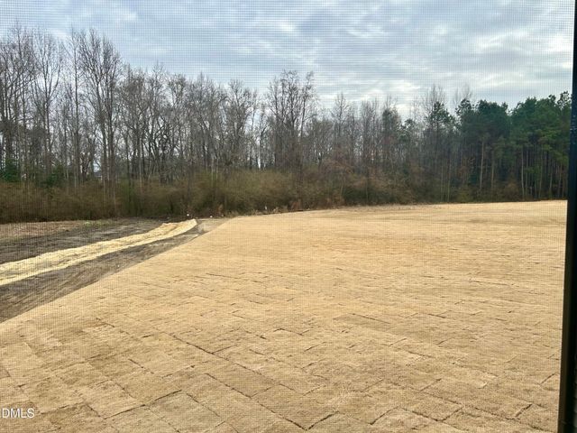 467 Denali Drive, Angier, NC 27501