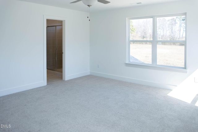 467 Denali Drive, Angier, NC 27501