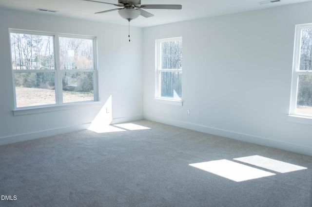 467 Denali Drive, Angier, NC 27501