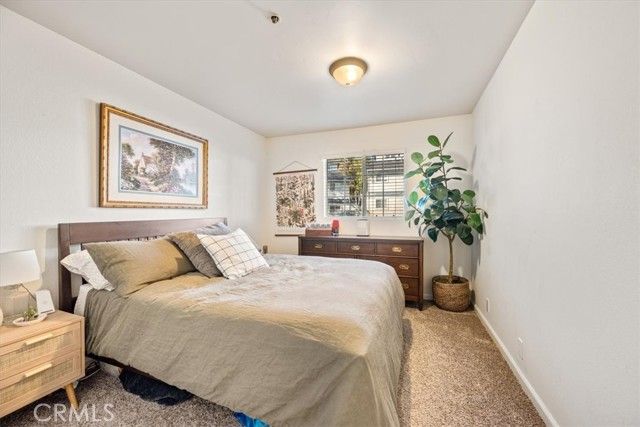 1021 Southwood E, San Luis Obispo, CA 93401