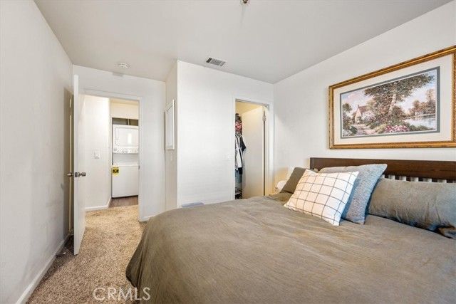 1021 Southwood E, San Luis Obispo, CA 93401