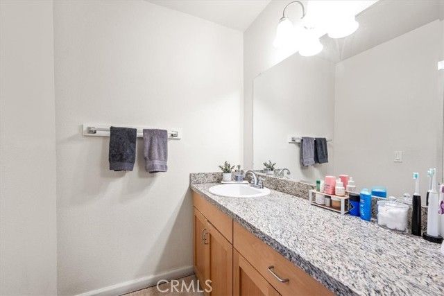 1021 Southwood E, San Luis Obispo, CA 93401