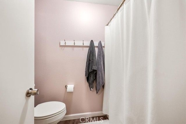 1021 Southwood E, San Luis Obispo, CA 93401