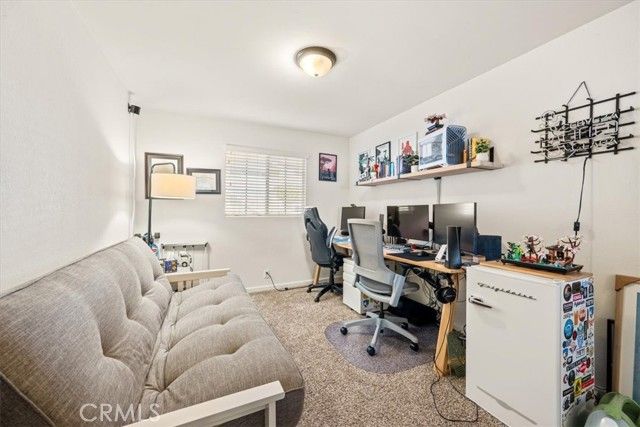 1021 Southwood E, San Luis Obispo, CA 93401