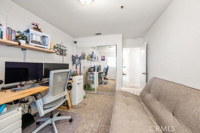 1021 Southwood E, San Luis Obispo, CA 93401