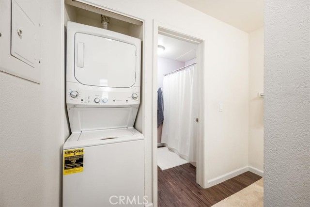 1021 Southwood E, San Luis Obispo, CA 93401