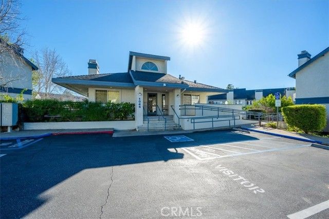 1021 Southwood E, San Luis Obispo, CA 93401