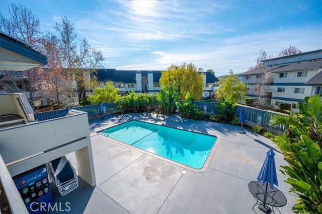 1021 Southwood E, San Luis Obispo, CA 93401