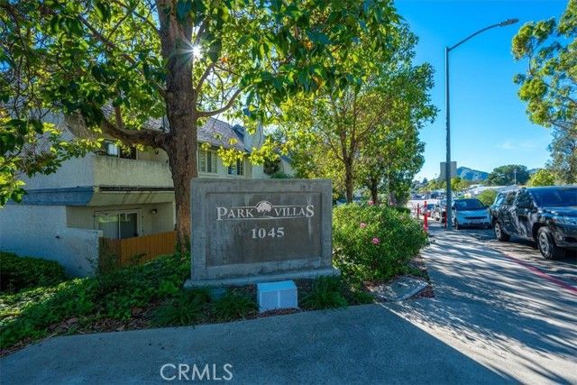 1021 Southwood E, San Luis Obispo, CA 93401