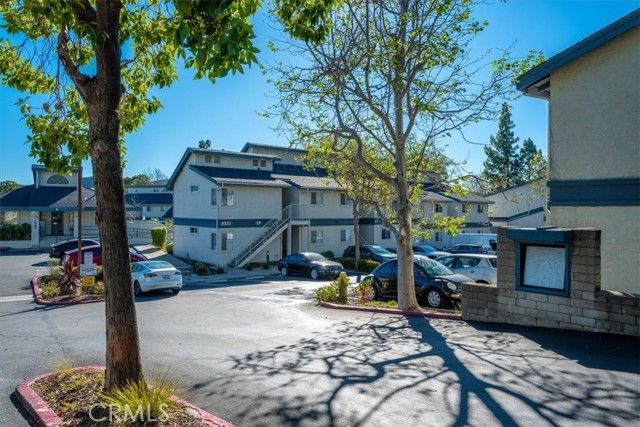 1021 Southwood E, San Luis Obispo, CA 93401