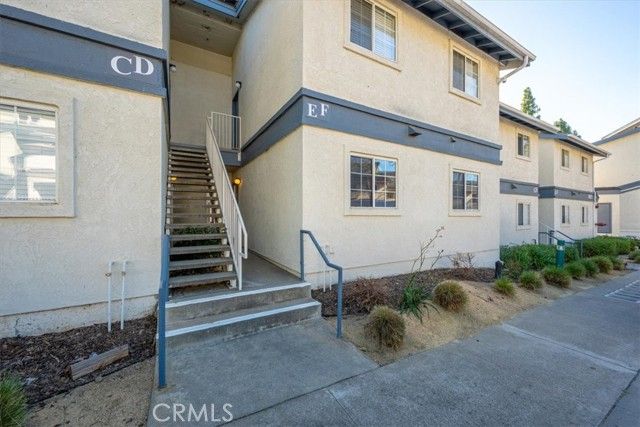 1021 Southwood E, San Luis Obispo, CA 93401